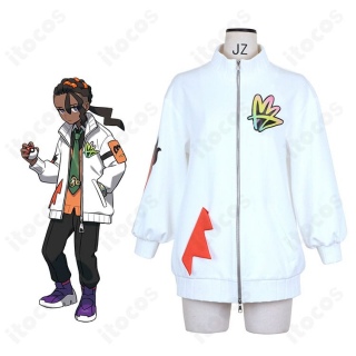 �|�P���� �R�X�v���ߑ��bPokémon LEGENDS Z-A �s���[�� �R�[�g�̏o����单�E�Ŗ{��别�E��动���z�K�C�h